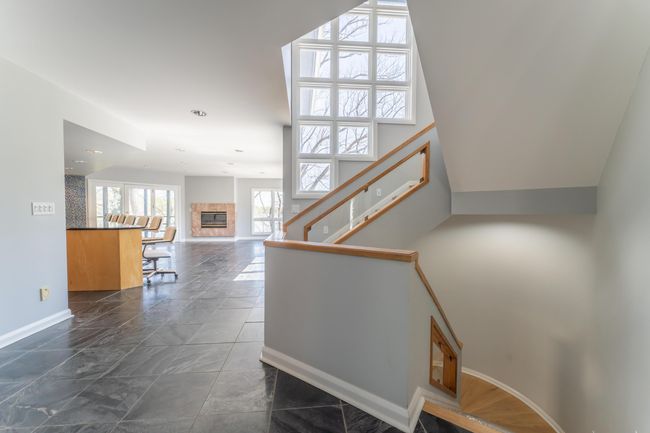 29740 Blosser Rd, House other with 4 bedrooms, 6 bathrooms and null parking in Logan OH | Image 23