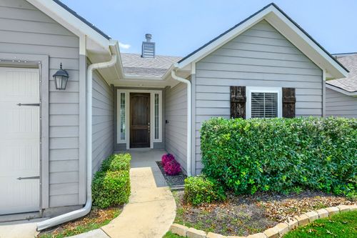 216 Wild Sage Lane, Liberty Hill, TX, 78642 | Card Image