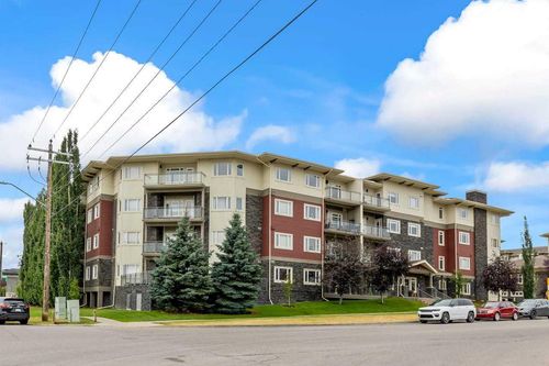 320-11 Millrise Dr Sw, Calgary, AB, T2Y0K7 | Card Image