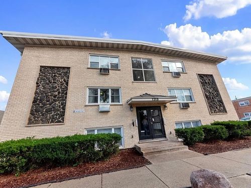3-1213 N 34th Ave, Melrose Park, IL, 60160-2852 | Card Image