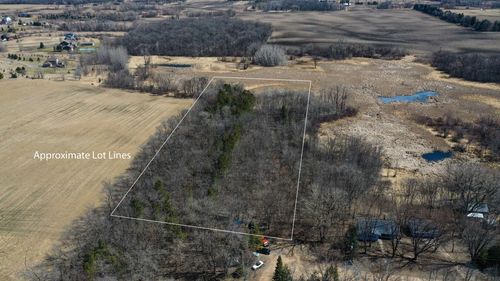 TBD Elmcrest Avenue Ct N, Forest Lake, MN, 55025 | Card Image
