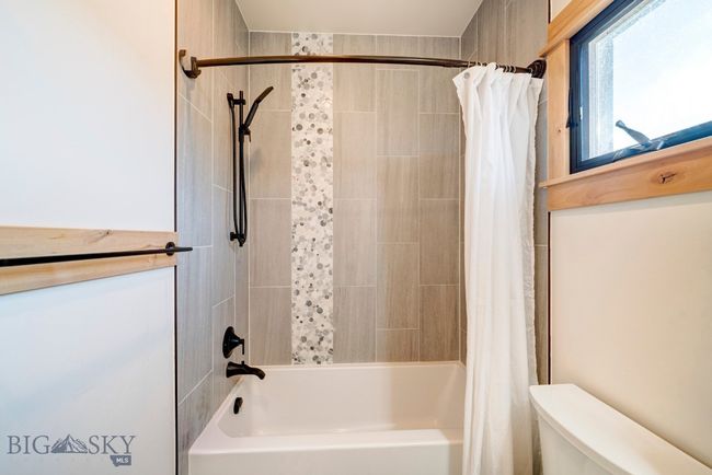 251 Fawn Meadow Rd, House other with 5 bedrooms, 4 bathrooms and null parking in Manhattan MT | Image 32