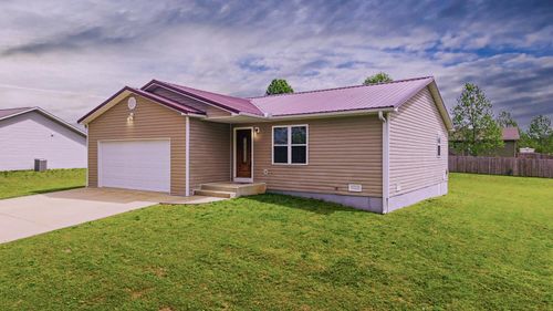 1608 Amy Street, West Plains, MO, 65775 | Card Image