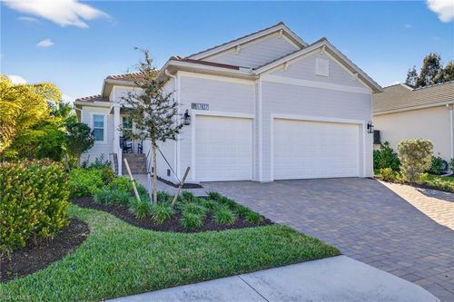 17827 Saddlebunch Ky, FORT MYERS, FL, 33908-8307 | Card Image