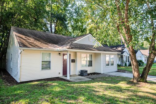 136 Robert Dr, Ladson, SC, 29456-4841 | Card Image
