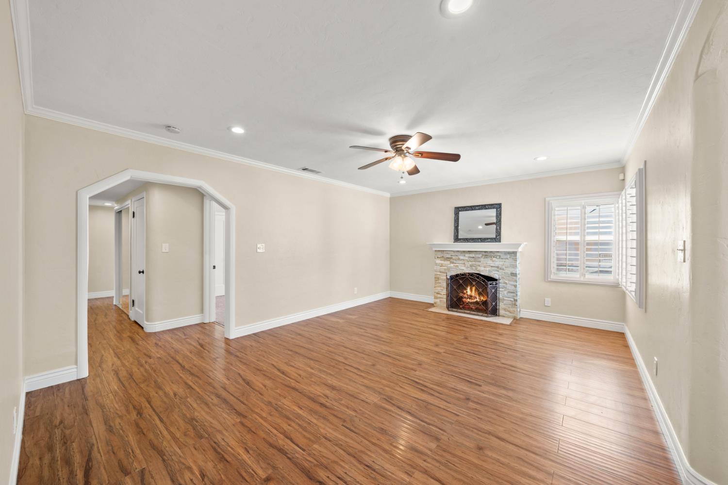 Residential in Sacramento 5