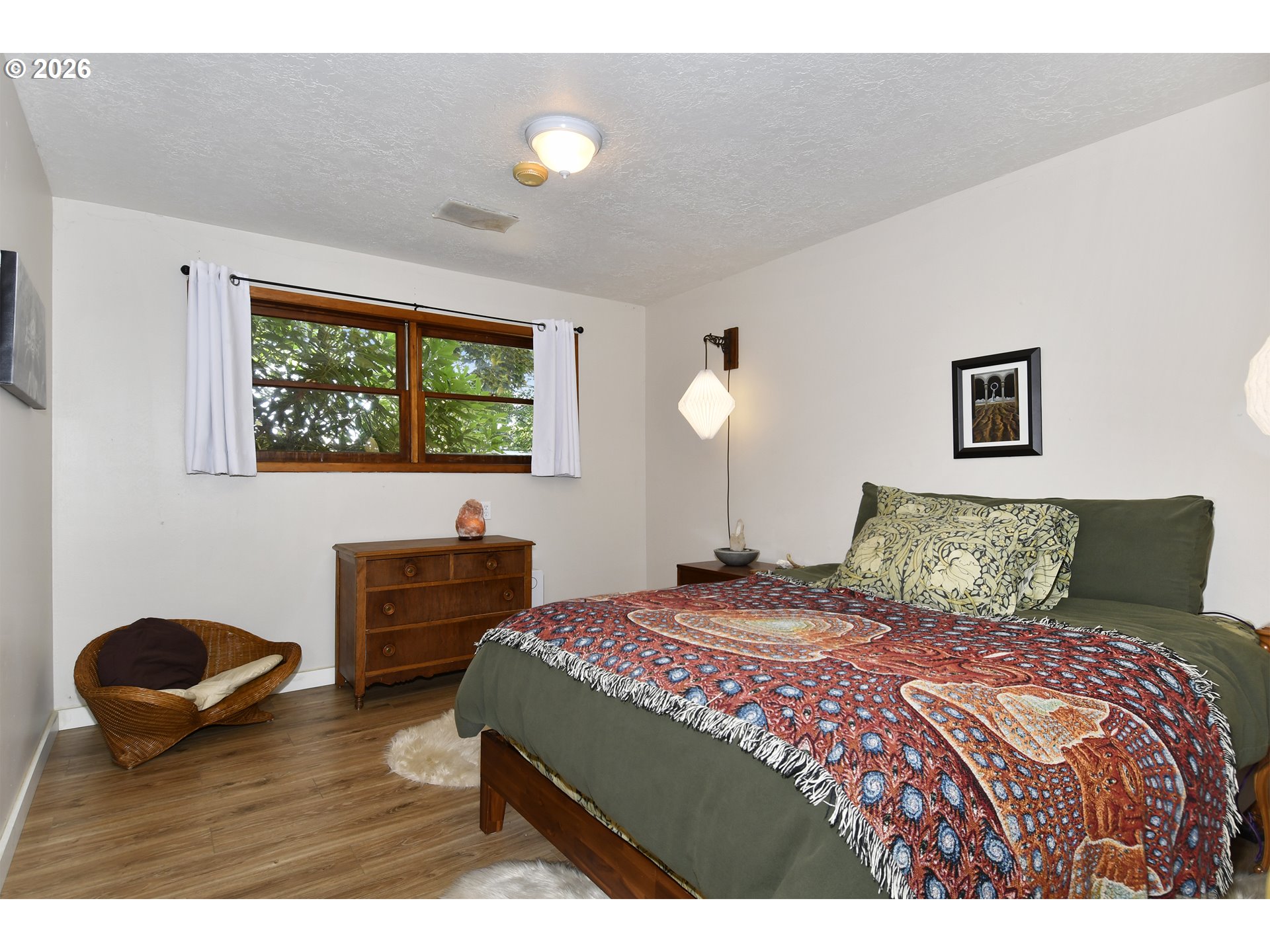 Residential in Portland 5