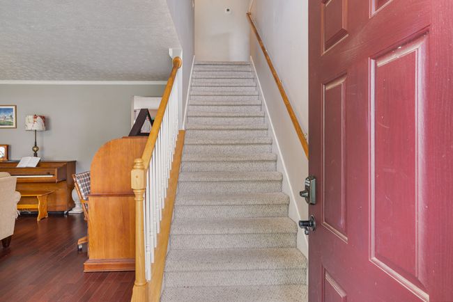 127 Baker Springs Ln, House other with 4 bedrooms, 3 bathrooms and 4 parking in Spring Hill TN | Image 9