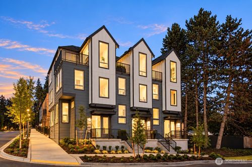 341 Ne 155th St, Shoreline, WA, 98155-6857 | Card Image