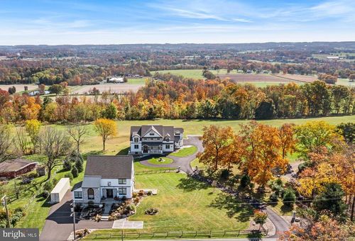 1823 Ridge Road, PERKASIE, PA, 18944 | Card Image