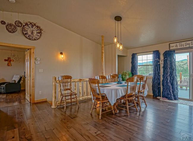 3069 Sangre Dr, House other with 4 bedrooms, 3 bathrooms and 1 parking in Westcliffe CO | Image 31