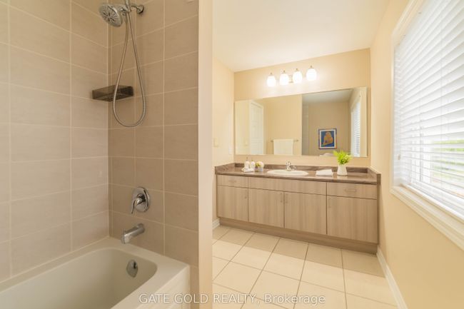187 Ridge Rd, House other with 6 bedrooms, 5 bathrooms and 2 parking in Cambridge ON | Image 21