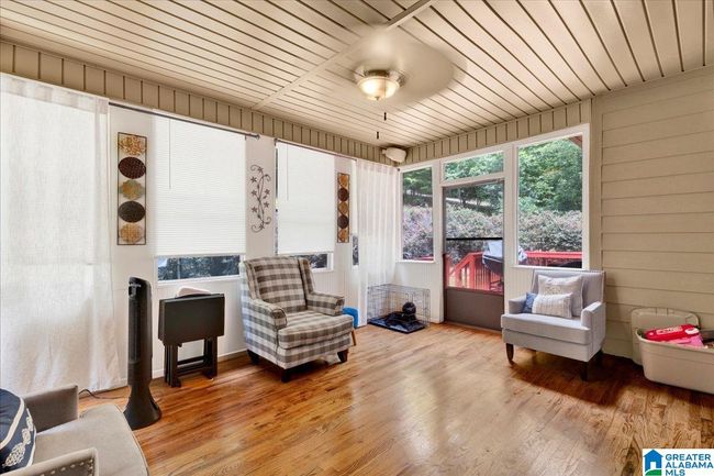 8176 Carrington Dr, House other with 4 bedrooms, 5 bathrooms and null parking in TRUSSVILLE AL | Image 22