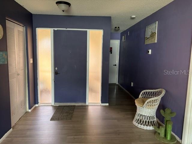 Residential in PORT CHARLOTTE 2