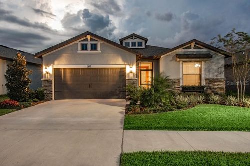 13911 Galway Sand Rd, RIVERVIEW, FL, 33579-3206 | Card Image