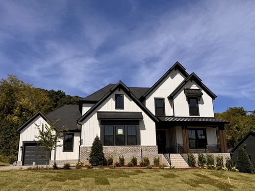 1839 Dartmouth Dr, Brentwood, TN, 37027-2158 | Card Image