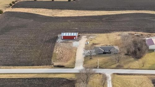 37755 W 159th St, Edgerton, KS, 66021-9313 | Card Image