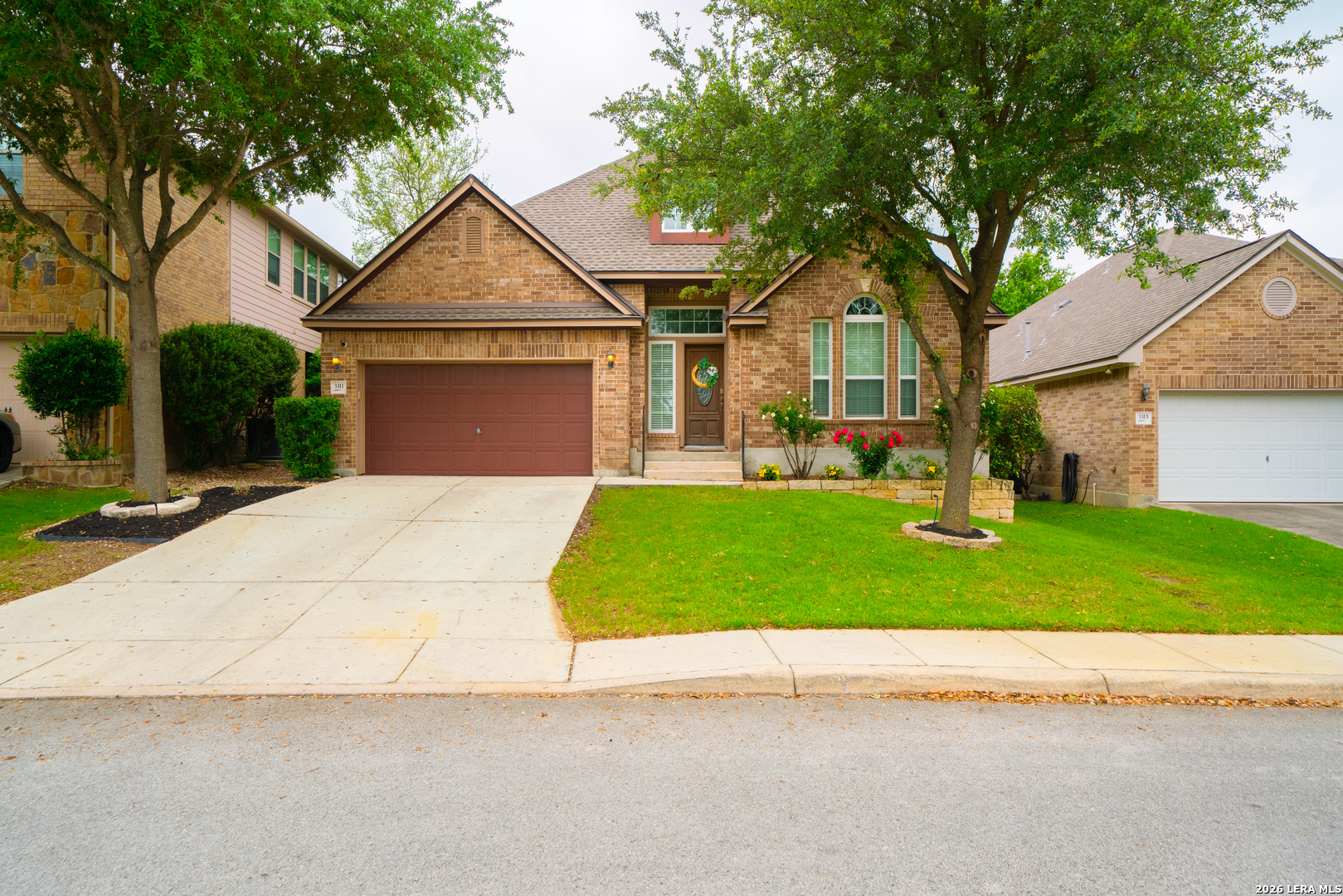 Residential in San Antonio 5