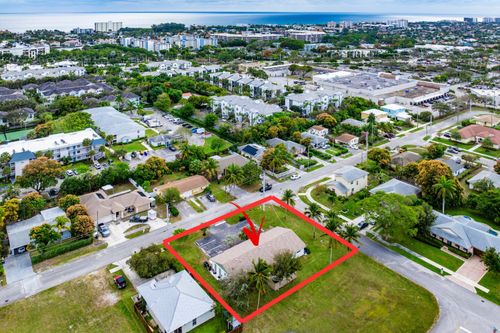 1-2-3-1040 Miami Blvd, Delray Beach, FL, 33483-3484 | Card Image