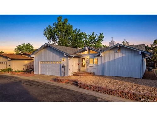 61 Scott Dr S, Broomfield, CO, 80020-1143 | Card Image