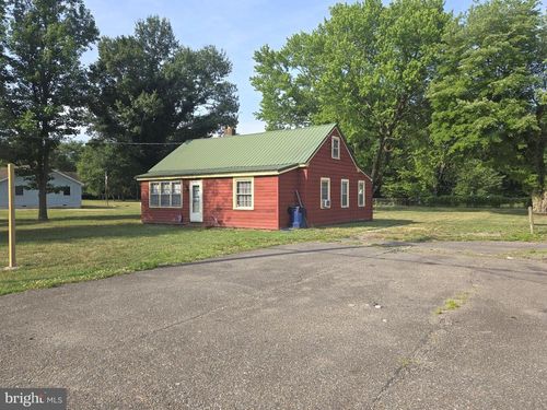 28740 Seaford Rd, LAUREL, DE, 19956-3864 | Card Image