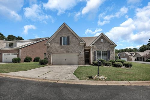 128 Golden Eagle Ln, Anderson, SC, 29621-4299 | Card Image