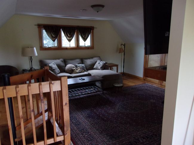 144 Elm St, House other with 5 bedrooms, 5 bathrooms and null parking in Barton VT | Image 22