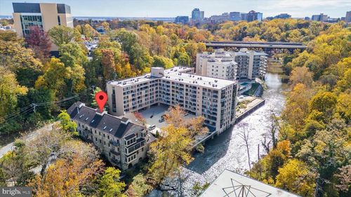 6-1706 N Park Dr, WILMINGTON, DE, 19806-2136 | Card Image