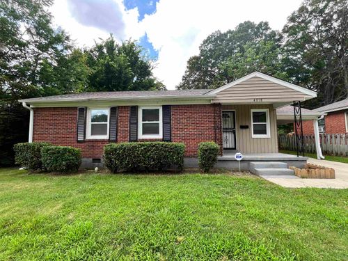 4018 Fizer Rd, Memphis, TN, 38111 | Card Image