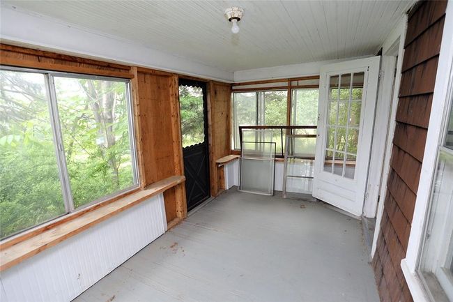 4122 State Route 52, House other with 4 bedrooms, 2 bathrooms and null parking in Youngsville NY | Image 24