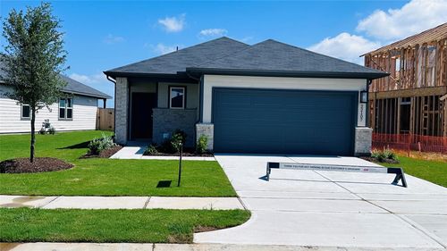 22107 Frontier Hollow Ln, Hockley, TX, 77447 | Card Image