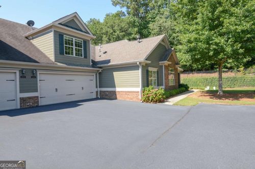 4715 Flycatcher Drive, Alpharetta, GA, 30004 | Card Image