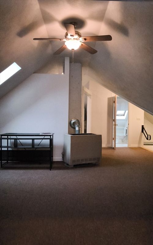 3-186 Branscomb St, New Bedford, MA, 02745-5804 | Card Image