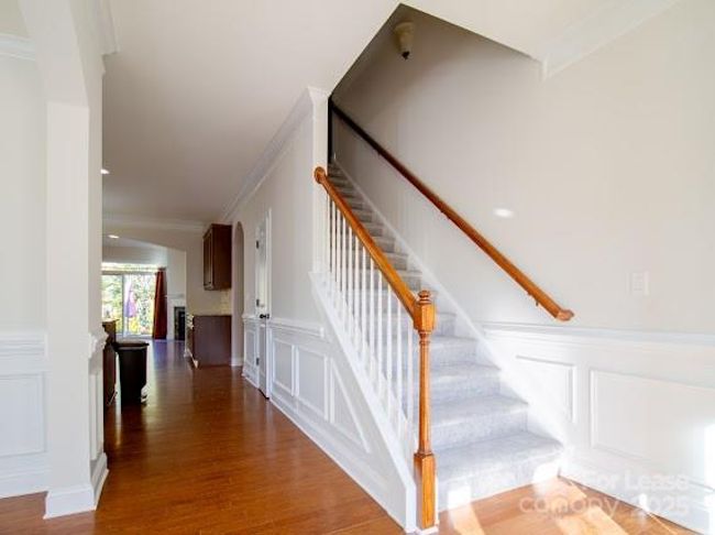 1028 Hamil Ridge Dr, House other with 5 bedrooms, 4 bathrooms and null parking in Waxhaw NC | Image 5