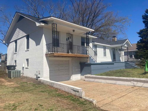 1413 N Pine St, FLORENCE, AL, 35630-2100 | Card Image