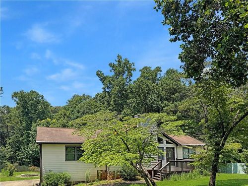 412 Hickory Walk, Woodstock, GA, 30188-1784 | Card Image