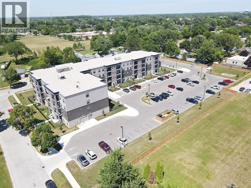 117-207 Brock St, Amherstburg, ON, N9V2H3 | Card Image