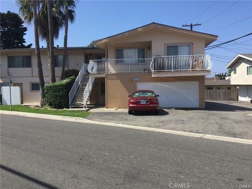 2-504 S Ola Vis, San Clemente, CA, 92672 | Card Image