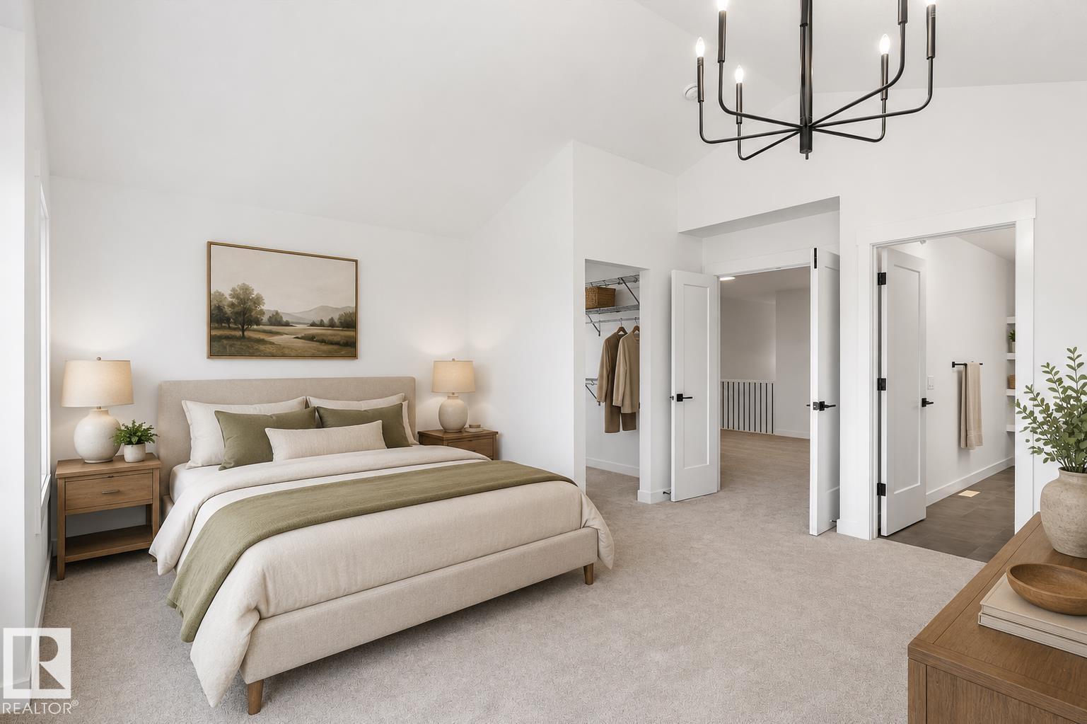 Residential in Ardrossan 5