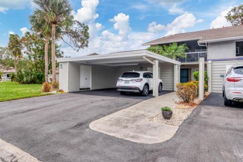 3-1403 Pine Lake Drive, VENICE, FL, 34285 | Card Image