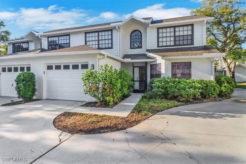 apt-b-823 Meadowland Dr, NAPLES, FL, 34108-2577 | Card Image