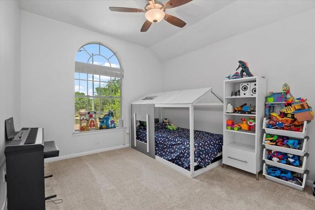 8731 Majesticbrook Dr, House other with 4 bedrooms, 3 bathrooms and 2 parking in Houston TX | Image 28