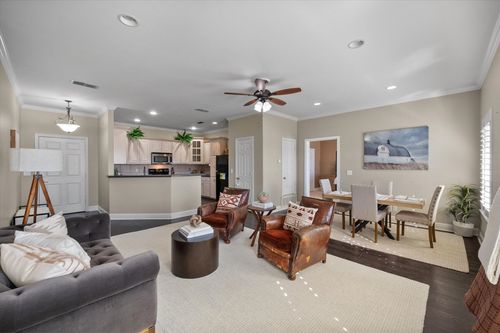 unit-203-603 W 6th Ave, Corsicana, TX, 75110-5135 | Card Image