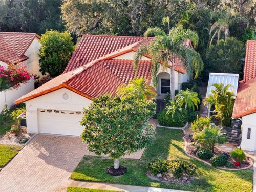 4958 Clubview Court E, BRADENTON, FL, 34203 | Card Image