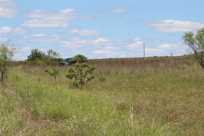 View of undeveloped land with rural landscape | Image 13