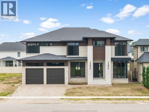 4910 Terra Bella Dr, Lasalle, ON, N9H0N1 | Card Image