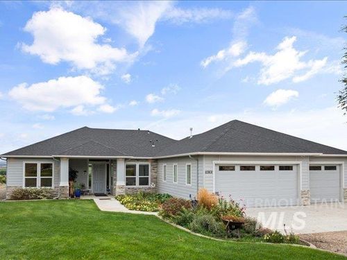 23831 Viking Ln, Wilder, ID, 83676-5057 | Card Image