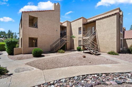 1106-8787 E Mountain View Rd, Scottsdale, AZ, 85258-1452 | Card Image