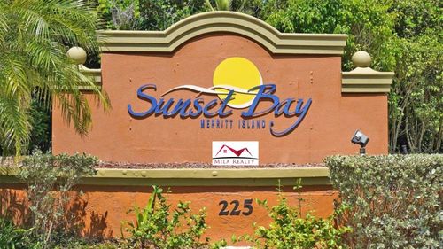 apt-312-225 S Tropical Trl, Merritt Island, FL, 32952-4874 | Card Image