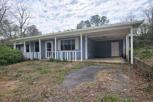 17 Anthony Ln, Conway, AR, 72032-9415 | Card Image